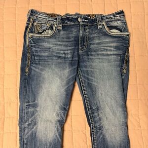 rock revival straight leg tate 38